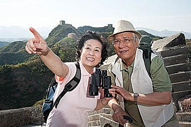 《双截龙合集》不再独占 将登陆多个主机与PC平台