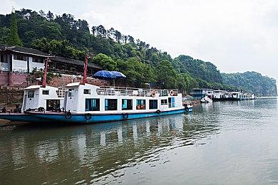 《文明7》PC需求公布 最低配置要求不高