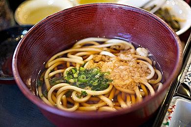 Steam最新一周销量榜 像素版战地《BattleBit Remastered》二连冠