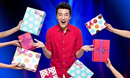 像素风动作射击游戏《Nitro Express》首个预告片公开