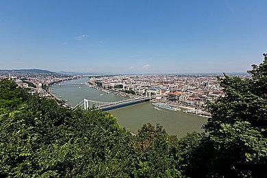 《最后的生还者》重制版实机视频泄露 战斗很刺激 