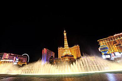 《刺客信条：影》ESRB的17+ 血腥暴力